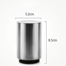 Abridor Magnético Com Ímã Foto mini 1