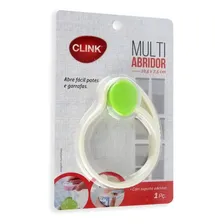 Abridor Potes Ck2801 Clink Foto  mini 1