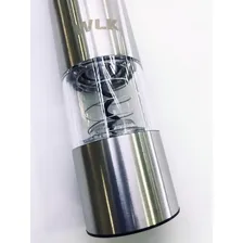Abridor Vinho Elétrico Automático Saca Rolhas Recarregável Foto mini 4