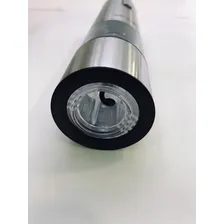 Abridor Vinho Elétrico Automático Saca Rolhas Recarregável Foto mini 3