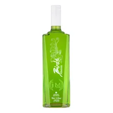 Absinto Birds Garrafa 700ml Coquetel 53,5º, ideal para drinks - Coquetel Alcoolico Foto mini  2