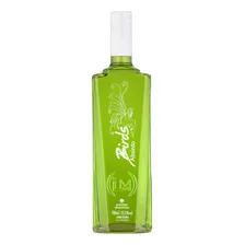 Absinto Birds Garrafa 700ml Coquetel 53,5º, ideal para drinks - Coquetel Alcoolico Foto  mini 1