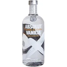 Absolut Vodka - 750ml Foto mini 1