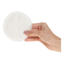 Absorvente Para Seios Bellacotton - Kit 6 Caixas Com 30 Und Foto mini 3