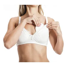 Absorvente Para Seios Bellacotton - Kit 6 Caixas Com 30 Und Foto mini 4