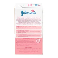 Absorvente Para Seios Johnsons 12 Unidades Foto mini 3