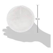 Absorventes Para Seios Buba Absorvente Seio Branco 30Â u Foto mini 4