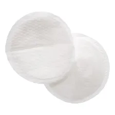Absorventes Para Seios Buba Absorvente Seio Branco 30Â u Foto mini 2
