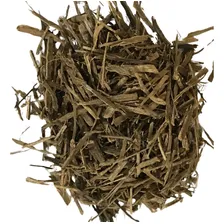 Abutua 250gr Foto  mini 1