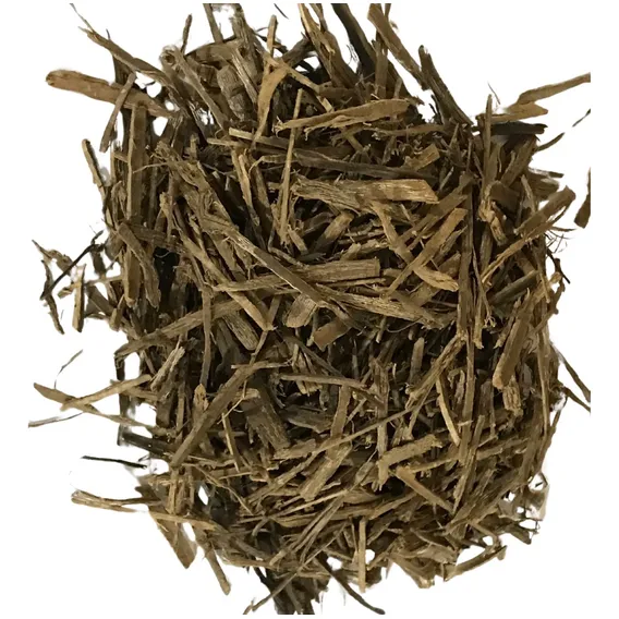Abutua 250gr Foto 1