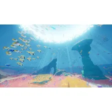 Abzu Videogame Playstation 4 Ps4 Vdgmrs Foto mini 2