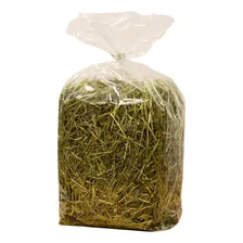 Ac Horizon Fardo De Feno Para Cavalo E Outros Alimento Forragem 15kg Foto mini 3