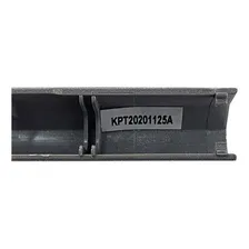 Acabamento Da Dobradiça Da Tela Acer Aspire A514 60hdzn8002 Foto mini 3