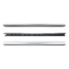 Acabamento Da Dobradiça Da Tela Acer Aspire A514 60hdzn8002 Foto mini 2