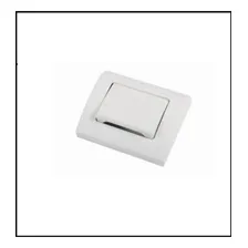 Acabamento P/ Válvula Descarga Hydra Max Celite Docol Branco Foto mini  2