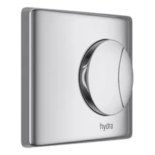 Acabamento Para Válvula De Descarga Hydra Duo 4900.c.duo Foto mini  3