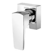 Acabamento Registro Docol Lift 804806 Docolbase Cromado Foto mini 1