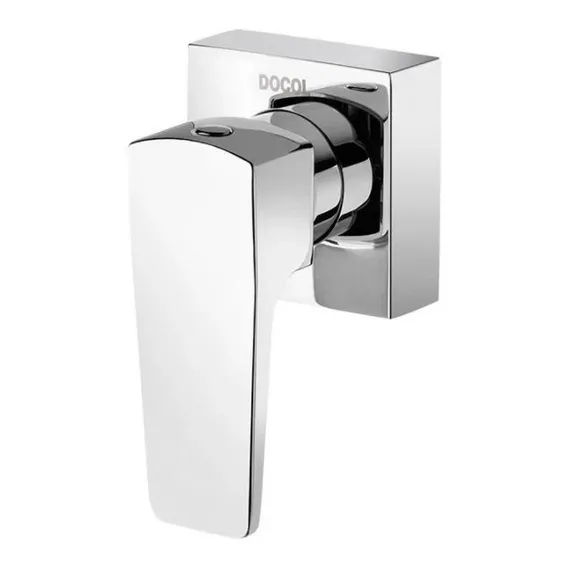 Acabamento Registro Docol Lift 804806 Docolbase Cromado Foto 1