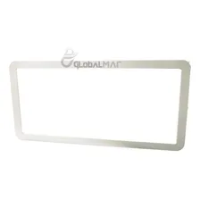 Acabamento Skimmer Boca Larga Sodramar Para Piscinas Foto mini 3