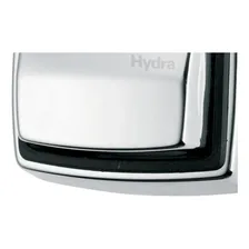 Acabamento Valvula De Descarga Hydra Canopla Cromado 4900.c Foto mini 2
