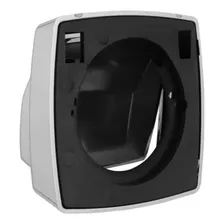 Acabamento Válvula Descarga Deca Hydra Max Docol / Deca Cro Foto mini  3