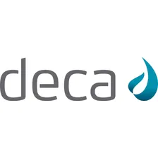 Acabamento Válvula Descarga Hydra 4900c Luxo Cromada Deca Foto mini 2