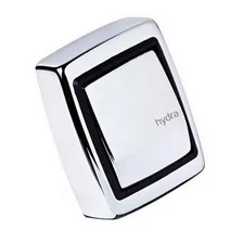 Acabamento Válvula Descarga Hydra 4900c Luxo Cromada Deca Foto mini 1