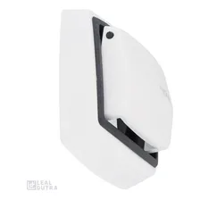 Acabamento Válvula Descarga Hydra 4900e Max Branco Deca Foto mini  3