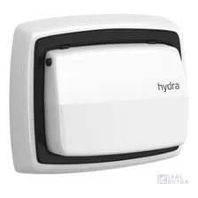Acabamento Válvula Descarga Hydra 4900e Max Branco Deca Foto  mini 1