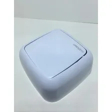 Acabamento Válvula Descarga P21 | P41 Lorenzetti Branco Foto mini 3