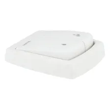 Acabamento Válvula Descarga Salvagua Branco Gelo Docol Foto mini 4