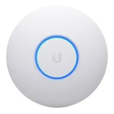Access point indoor Ubiquiti UniFi UAP branco Foto mini 1