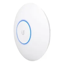 Access point indoor Ubiquiti UniFi UAP branco Foto mini 2