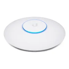 Access point indoor Ubiquiti UniFi UAP branco Foto mini 4