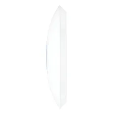 Access point indoor Ubiquiti UniFi UAP branco Foto mini 3