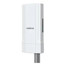 Access Point Intelbras Ap 1250 Ac Dual Band Outdoor Foto  mini 1