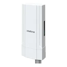 Access Point Intelbras Ap 1250 Ac Dual Band Outdoor Foto mini  2
