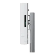 Access Point Intelbras Ap 1250 Ac Dual Band Outdoor Foto mini 4