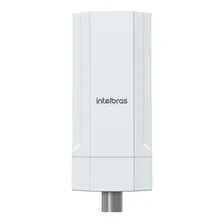 Access Point Intelbras Ap 1250 Ac Dual Band Outdoor Foto mini  3