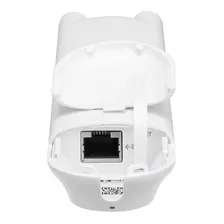 Access point outdoor Ubiquiti UniFi AC Mesh UAP-AC-M branco Foto mini 4