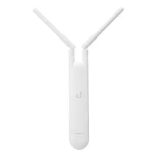 Access point outdoor Ubiquiti UniFi AC Mesh UAP-AC-M branco Foto mini 1