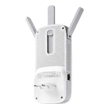 Access Point, Repetidor Tp-link Re450 Branco Foto mini 4