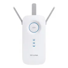 Access Point, Repetidor Tp-link Re450 Branco Foto mini 1