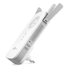 Access Point, Repetidor Tp-link Re450 Branco Foto mini 3