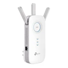 Access Point, Repetidor Tp-link Re450 Branco Foto mini 2
