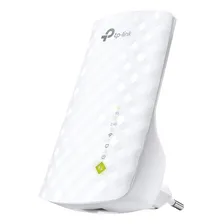 Access Point Tp-link Re200 V5 Branco 100v/240v Foto  mini 1