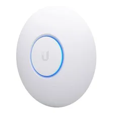 Access Point Ubiquiti Unifi Ac Pro Ap Uap-ac-pro Cor Branco Foto mini 3