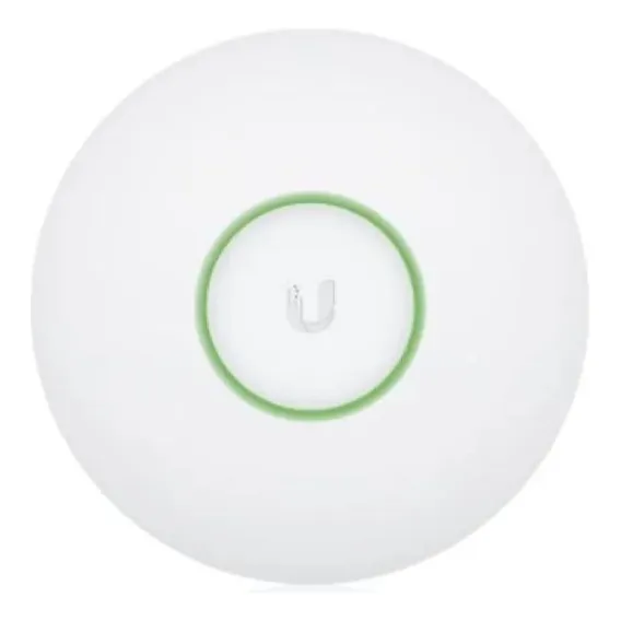 Access Point Ubiquiti Unifi Ap Branco Foto 1