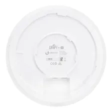 Access point Ubiquiti UniFi UAP?AC?HD branco Foto mini 4