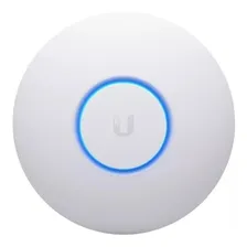 Access point Ubiquiti UniFi UAP?AC?HD branco Foto  mini 1